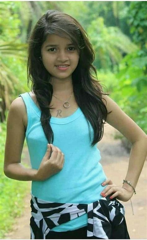 fucking indian teen girl|Free Cute Indian Teen Girl Photos .